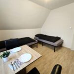 HAN02 und HAN02a – Bild 2