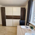 HAN02 und HAN02a – Bild 3