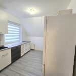HAN02 und HAN02a – Bild 9