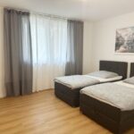 GL02 und GL02a – Bild 1