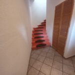 SBK02 – Bild 2