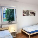 WN01a – Bild 1