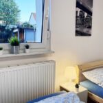 WN01a – Bild 4