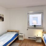 WN01a – Bild 5