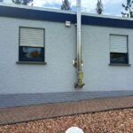 SLE03 – Bild 13