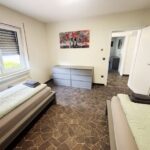 SLE03 – Bild 3