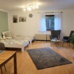 TÜ01 – Bild 1
