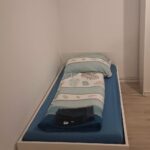 RZ04 – Bild 1