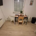 RZ04 – Bild 4