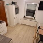 RZ04 – Bild 6