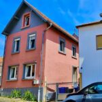 AZ02 und AZ03 – Bild 11