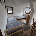 GL04 – Bild 11
