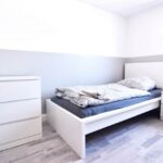 ME02a und ME02b – Bild 16