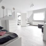 ME02a und ME02b – Bild 5