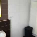 WU28 – Bild 1