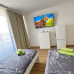 MH01 und MH02 – Bild 11