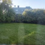 NÜ03 – Bild 16