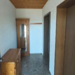 NÜ08 – Bild 12
