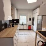 OH08 – Bild 7
