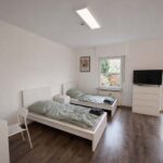 OH08 – Bild 9