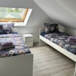 CAS01 – Bild 10