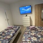 CAS01 – Bild 2