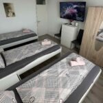 RE04 – Bild 13