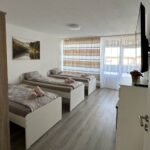 RE04 – Bild 4