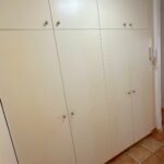 MH03a – Bild 11
