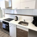 RE05 – Bild 11