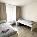 RE05 – Bild 13