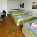 MH03c – Bild 3