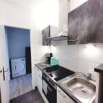 MH03d – Bild 6
