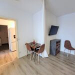 MH04a – Bild 3