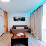 MH04a – Bild 6