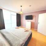 MH04b – Bild 3