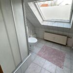 BOC01b – Bild 2