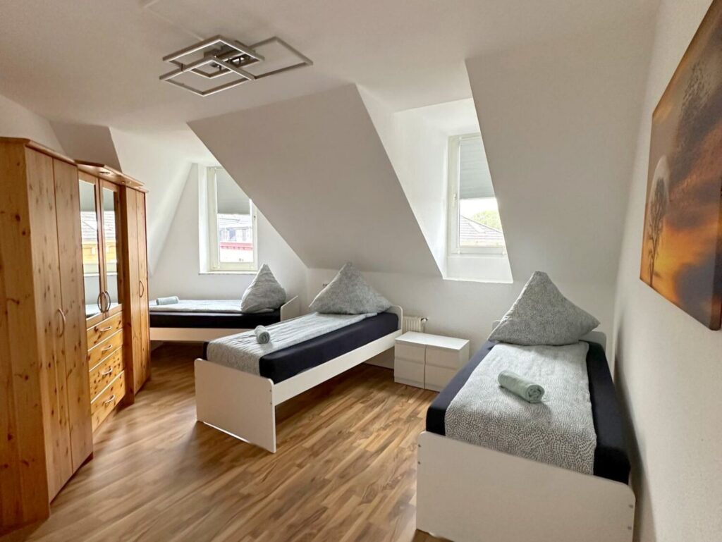 HER02 – Bild 4