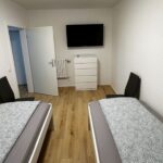 UN04 – Bild 3