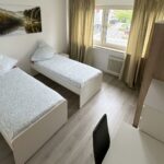 UN05 – Bild 9