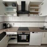 MH05 – Bild 6