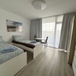MH05 – Bild 7