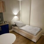 B07h – Bild 2
