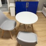 B07h – Bild 3
