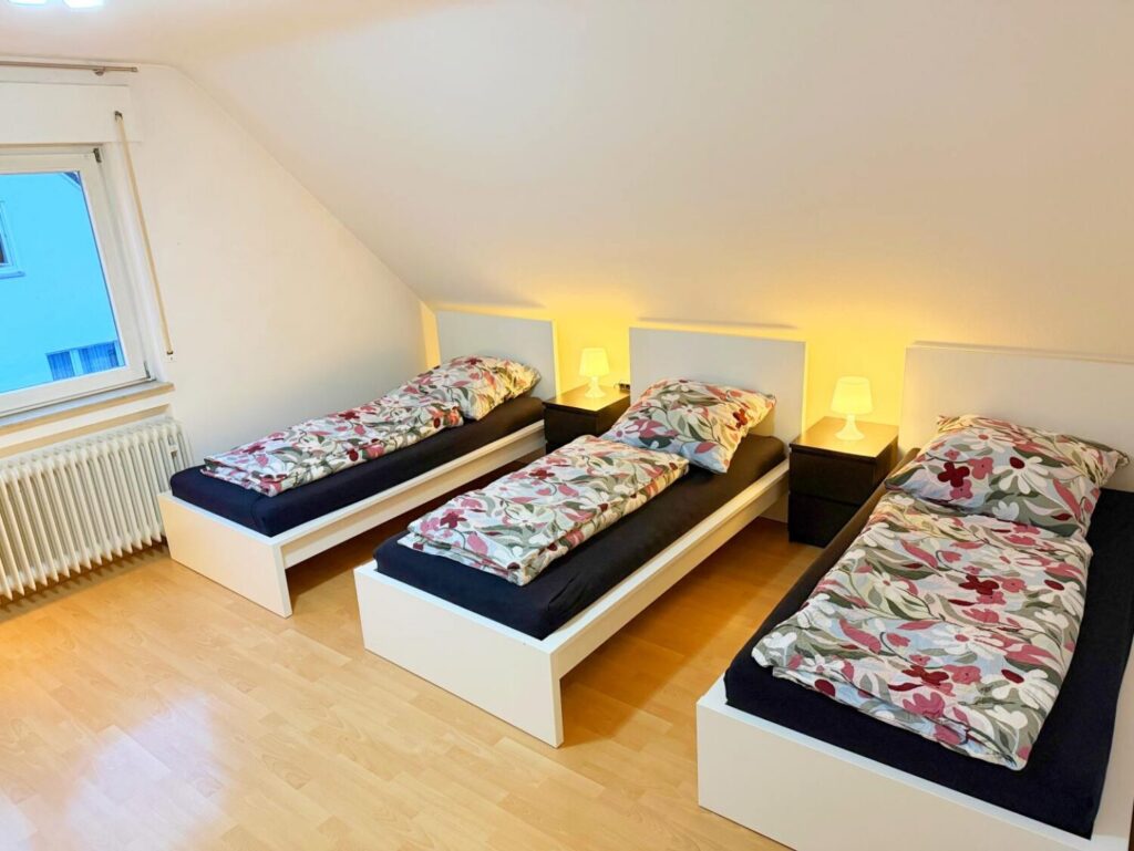 FR11 – Bild 2