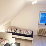 FR11 – Bild 5