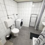 FR13 – Bild 10