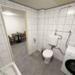 FR13 – Bild 8
