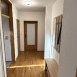 WU02 – Bild 10