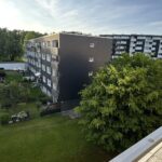 WU02 – Bild 2